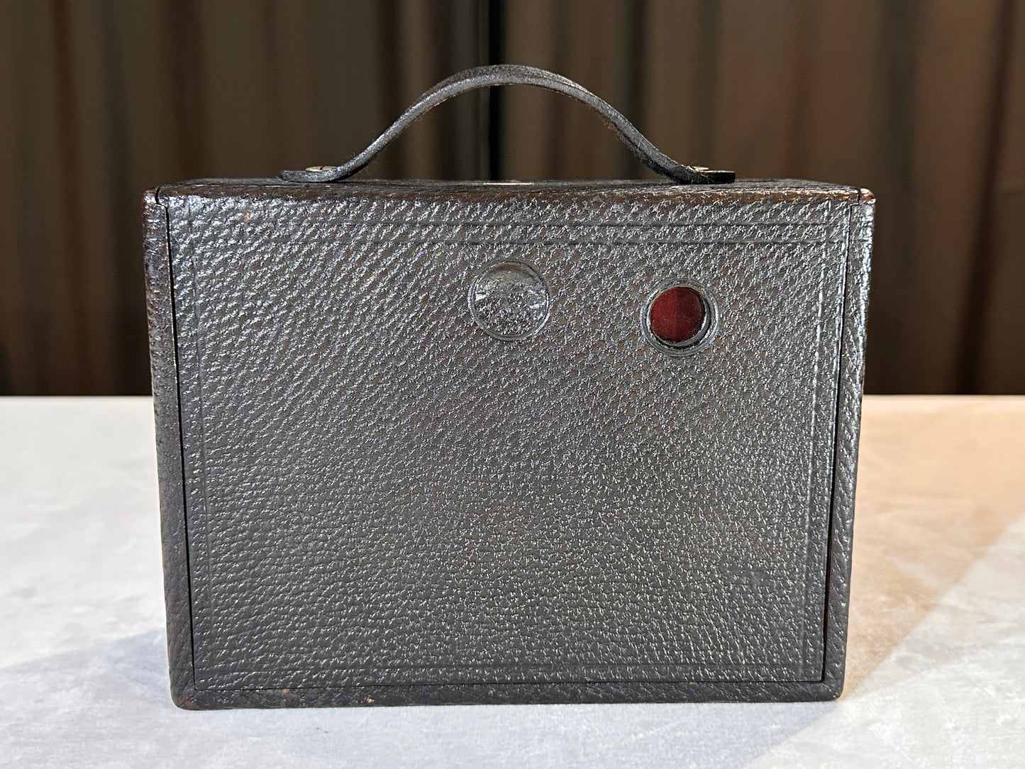 Eastman Kodak No 3 Cartridge Camera - RARE