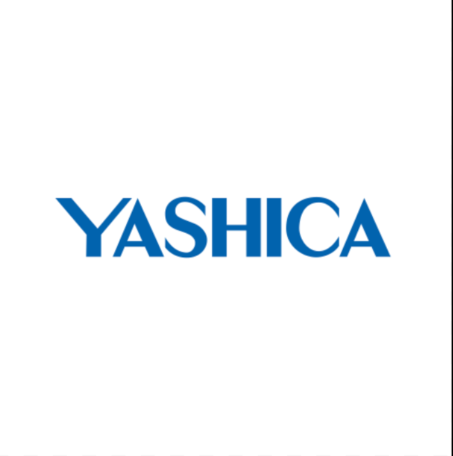 Yashica