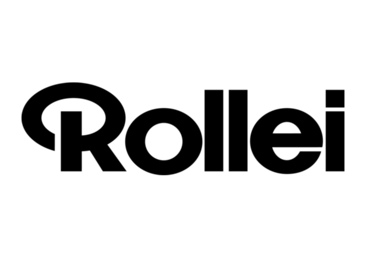 Rollei