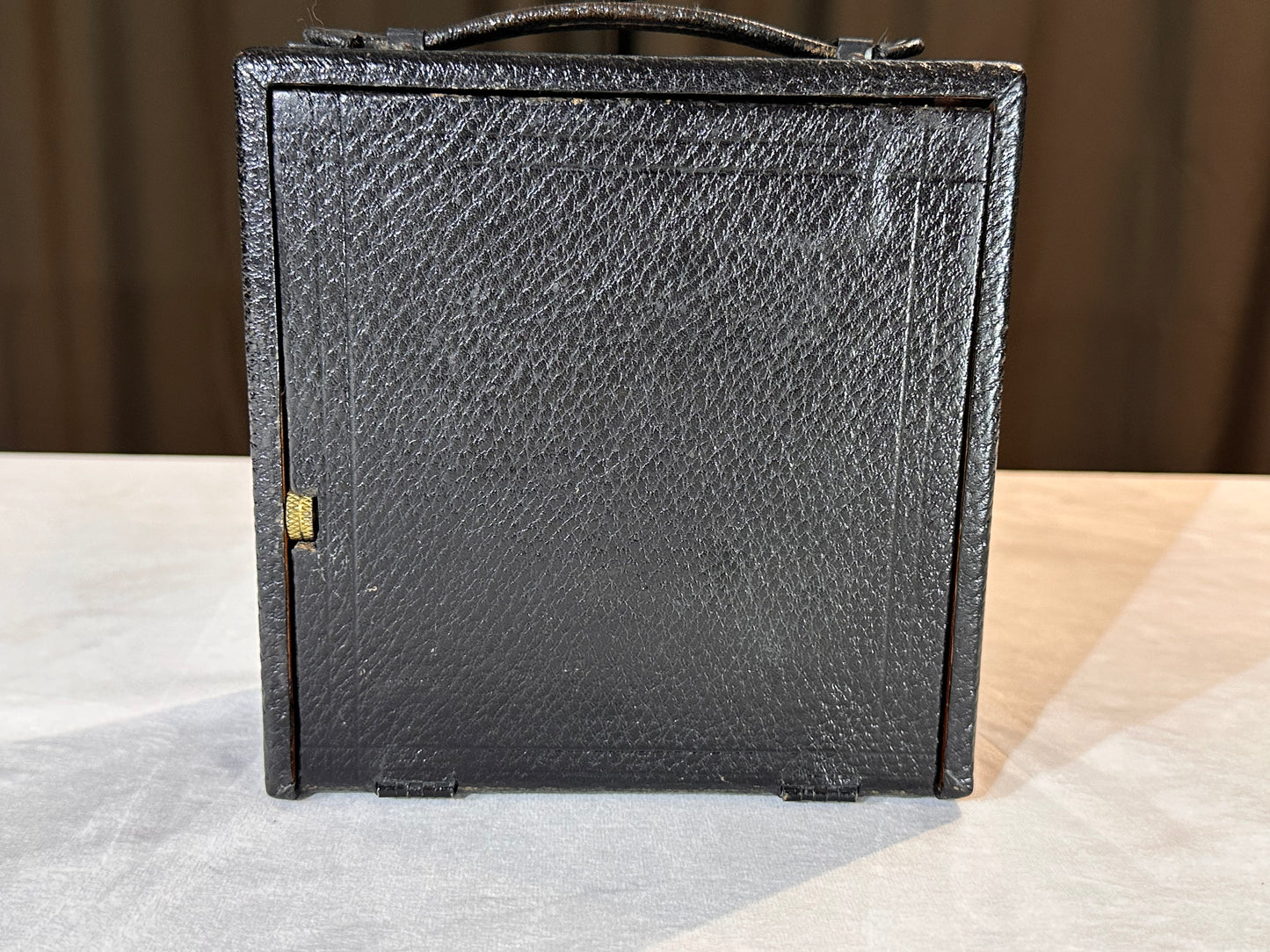 Rochester Optical Co Pony Premo Film No.15 Folding 4x5 Camera