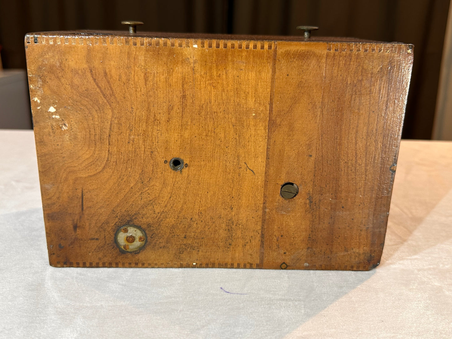 Kodak No. 4 Bulls-Eye Special
