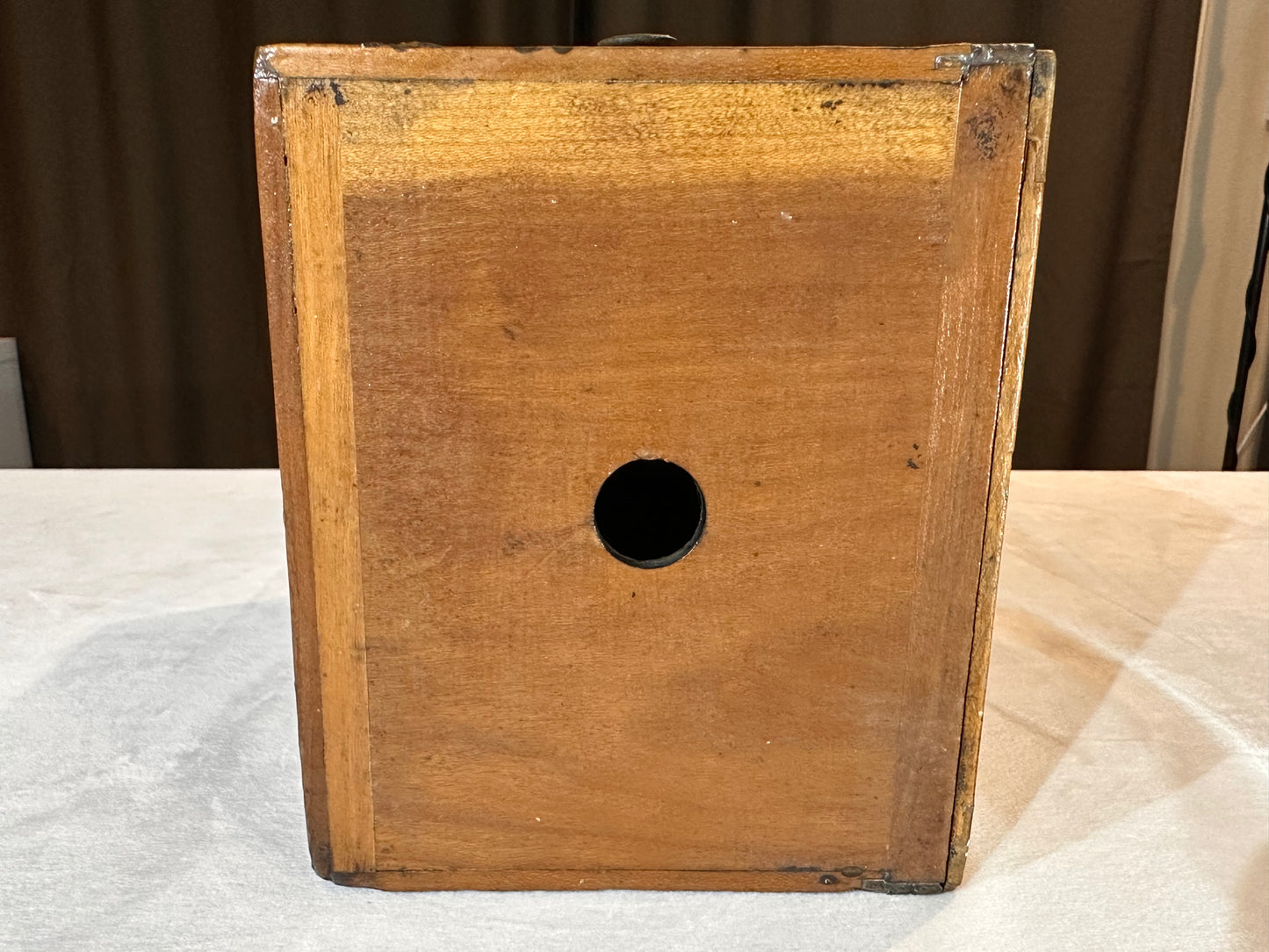Kodak No. 4 Bulls-Eye Special