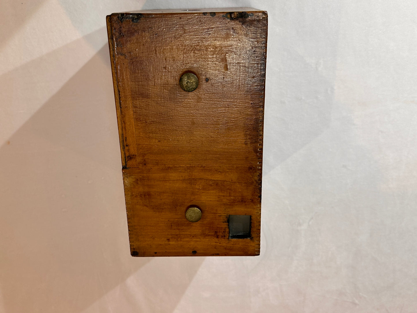 Kodak No. 4 Bulls-Eye Special